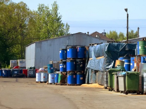 Фото з відкритих джерел