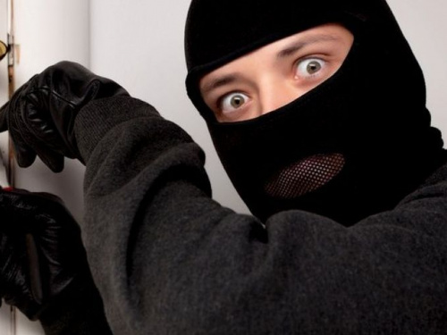 Знай наших: металлист-гастролер из Кривого Рога отличился на Херсонщине