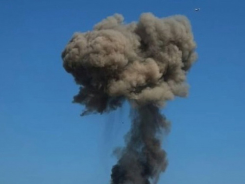 Фото з відкритих джерел