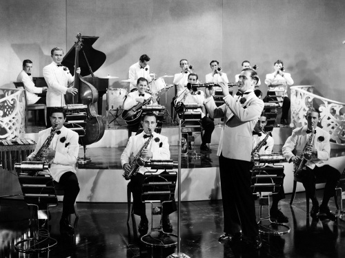 Фото з відкритих джерел