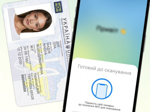 Фото з відкритих джерел