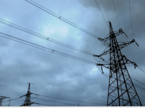Фото ДТЕК Дніпровські електромережі