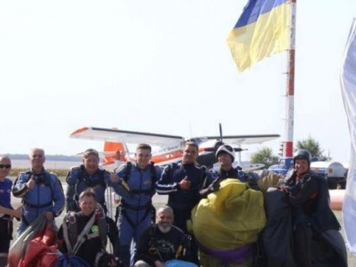 фото из соц. сетей