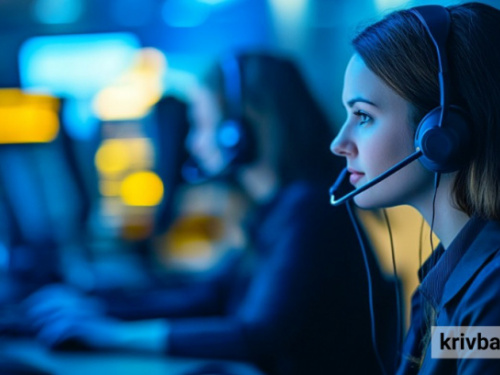 Звернутися до посадовців просто: графік онлайн-прийомів у Кривому Розі з 21 до 23 липня