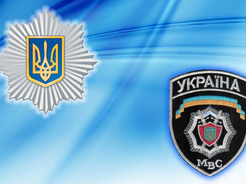 Від профілактики до порятунку людей: День дільничного офіцера поліції - фото з відкритих джерел