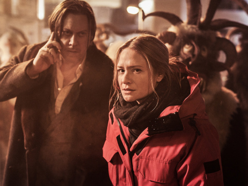 Фото з відкритих джерел