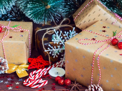 Фото з відкритих джерел