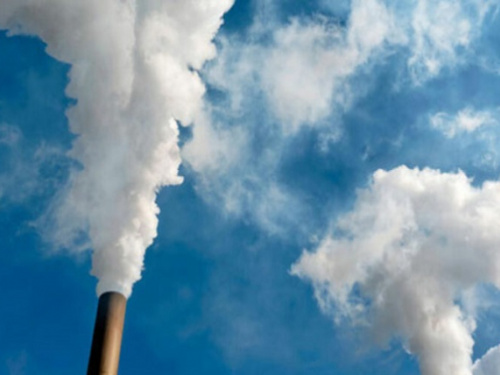 Фото з відкритих джерел