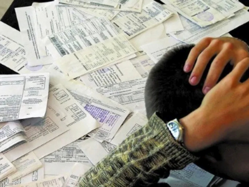 Фото з відкритих джерел