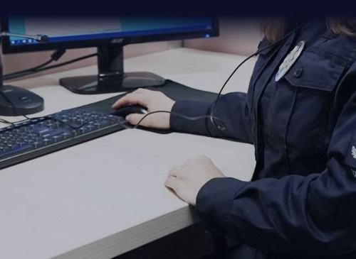 Фото Національної поліції 