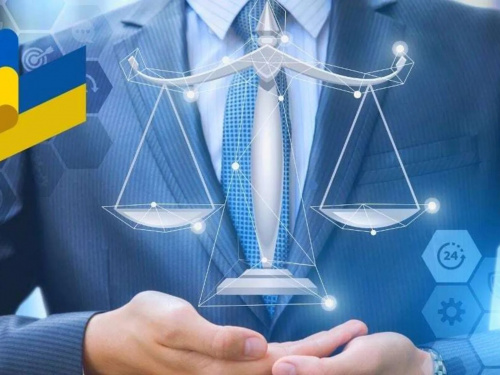 Захисники на передовій гігієни: історія та значення свята - фото з відкритих джерел
