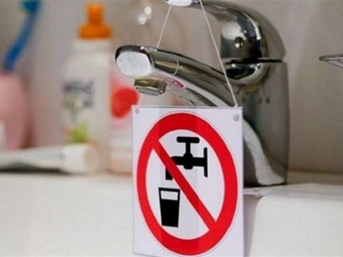 Фото з відкритих джерел