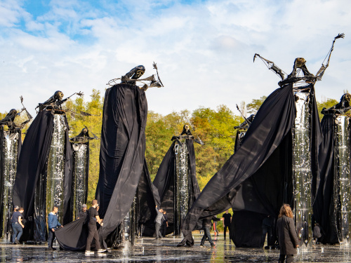 Фото з відкритих джерел