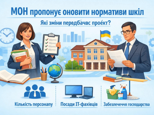 Фото з відкритих джерел