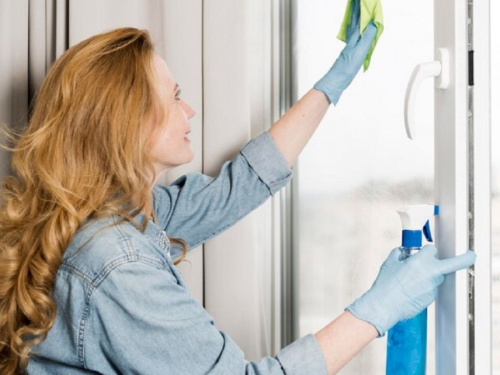 Фото з відкритих джерел