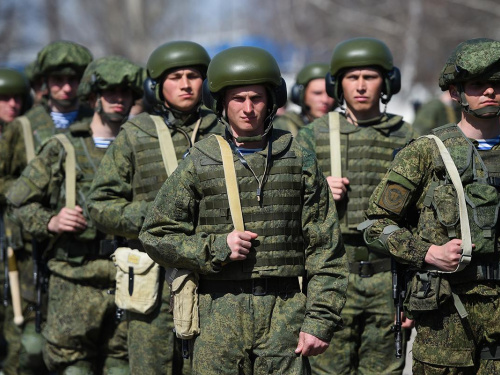 Фото з відкритих джерел