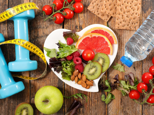 Фото з відкритих джерел  