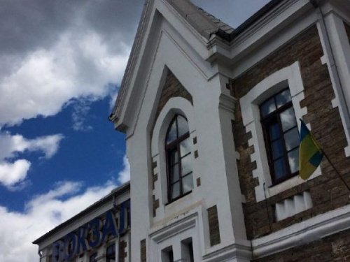 ТОП-новости Кривого Рога: компенсация за переломы, школьное минирование, "сюрпризы" в платежках