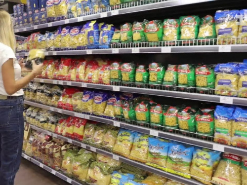 Секрет смачної пасти: шеф розповів, яку краще брати в супермаркеті - фото з відкритих джерел