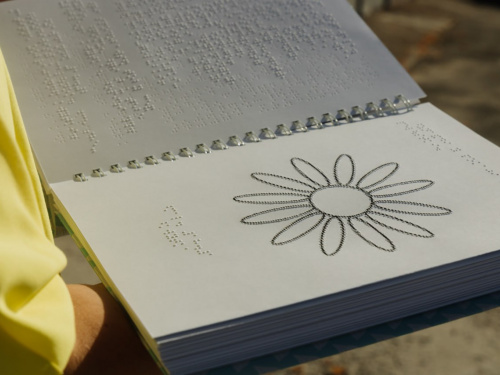 Фото пресслужби Дніпропетровської ОВА