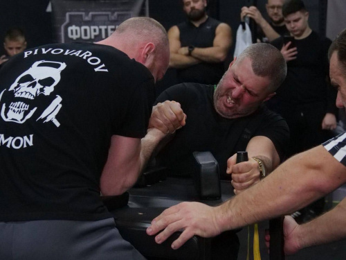 Фото управління преси виконкому Криворізької міської ради