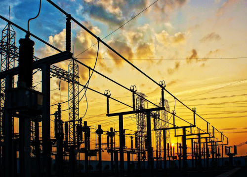 Фото з відкритих джерел