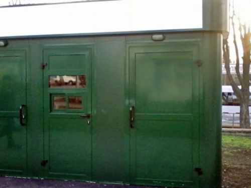 Фото из сети Интернет