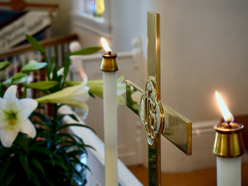 Фото з відкритих джерел