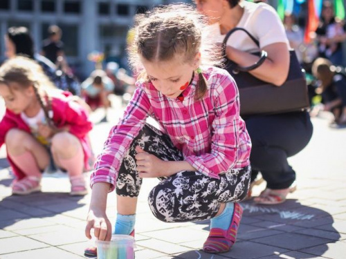 В 2018 году средняя зарплата на СевГОКе выросла на 34,5%: на предприятии подвели итоги полугодия