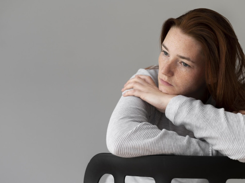 Фото з відкритих джерел