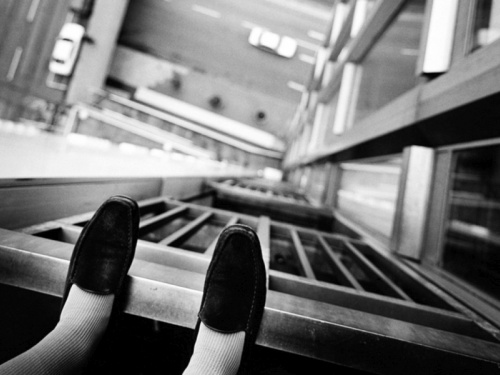 Фото з відкритих джерел