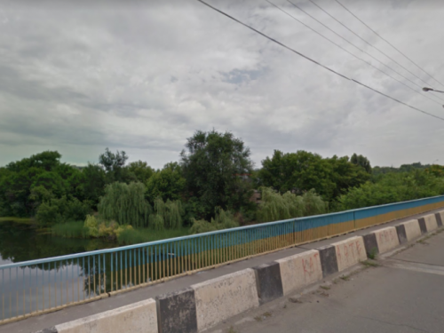 Фото из сети Интернет