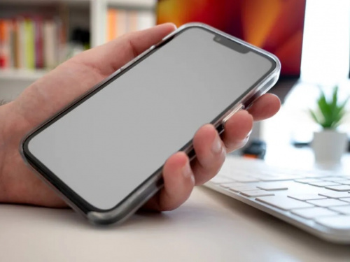 Коли увага під контролем: як не втрачати час у соцмережах - фото з відкритих джерел