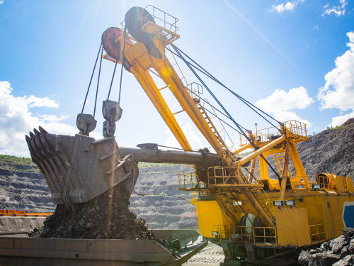 Фото редакції krivbass.city