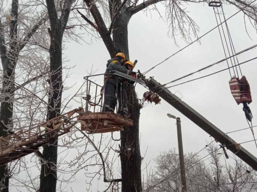 Фото редакції krivbass.city