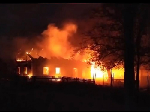 Фото Микола Лукашук