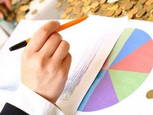 Капитальные инвестиции в предприятия Кривого Рога составили 133 млн долларов