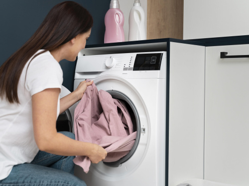 Побутова помилка, яку роблять майже всі власники сушарок - фото з відкритих джерел