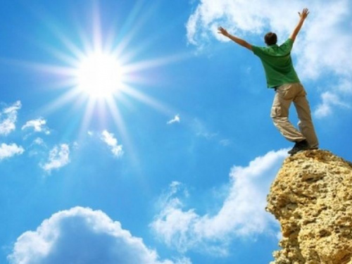 Сегодня последний день, когда горожане могут поддержать голосами талантливую молодежь Кривого Рога (фото)