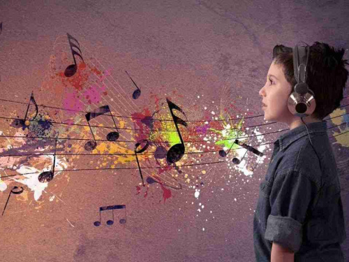 Фото з відкритих джерел