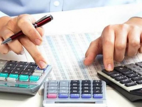 Местные чиновники стали сознательнее: как в Кривом Роге заполняются декларации о доходах