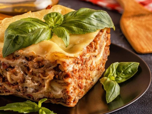 Фото з відкритих джерел