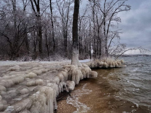 Фото Анатолія Урбана Новака 
