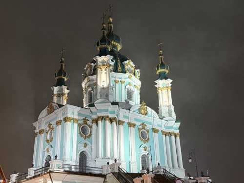 Великий піст 2025: коли починається, традиції, звичаї та поради Православної церкви України