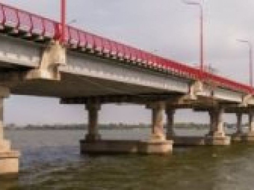 Чиновников Днепропетровщины, присвоивших 29 миллионов гривен объявили в розыск