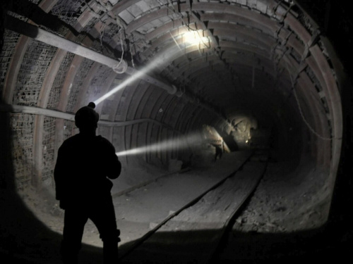 Фото з відкритих джерел