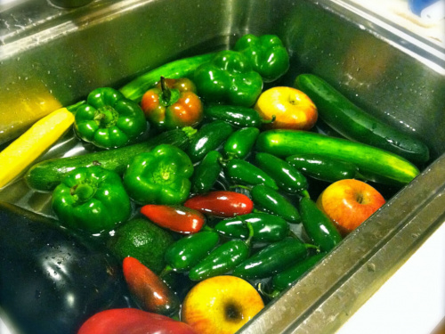 Фото з відкритих джерел