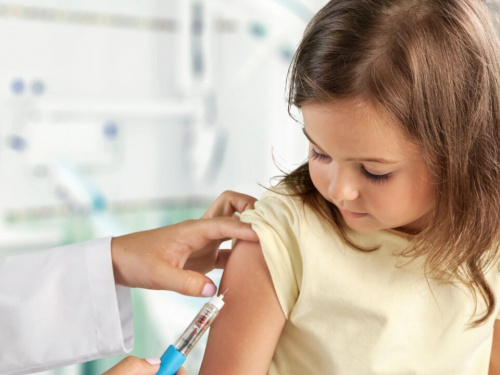 Фото з відкритих джерел