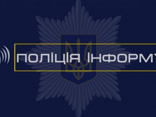 Пьяному криворожанину, который ударил полицейского, грозит 5 лет тюрьмы