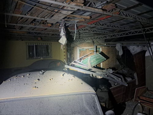 фото пресслужби Дніпропетровської ОВА